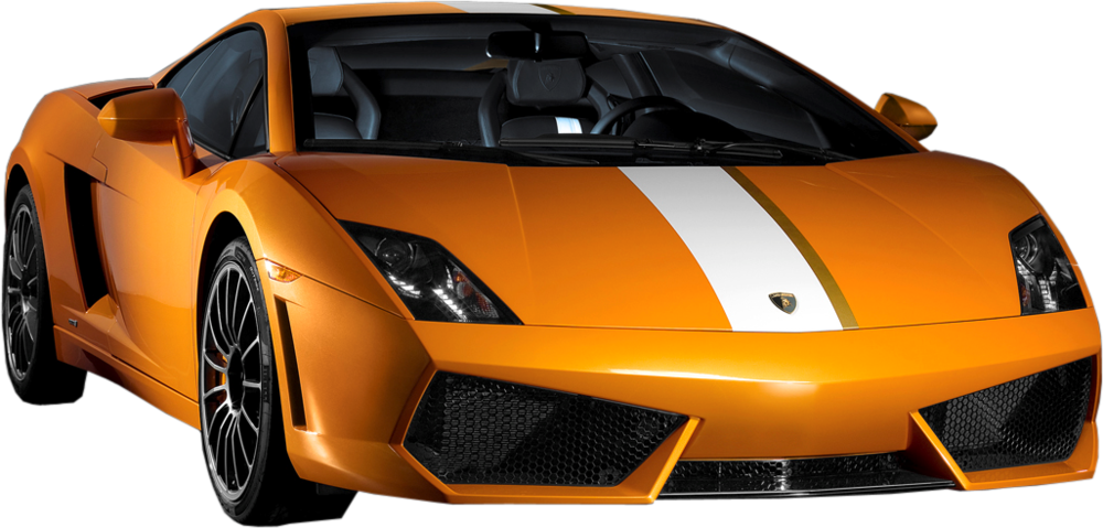 Lamborghini Gallardo Lp550-2 2010 (PSD) | Official PSDs