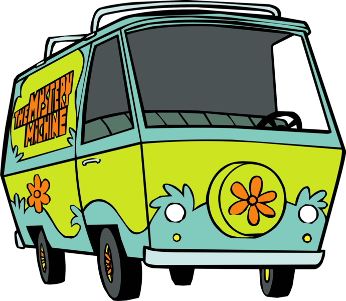 mystery-machine-psd-official-psds